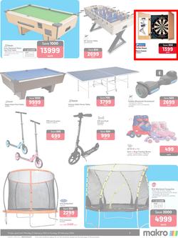 Makro : Active Living (05 February - 25 February 2024), page 7