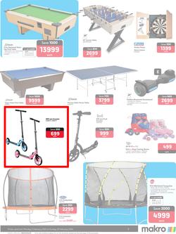 Makro : Active Living (05 February - 25 February 2024), page 7