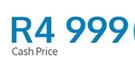 Apple iPhone 8 64GB Premium Grade