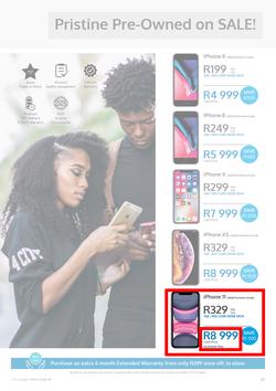 Cellucity : Unlimited You (06 May - 06 June 2022), page 7