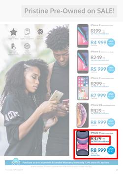 Cellucity : Unlimited You (06 May - 06 June 2022), page 7