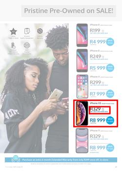 Cellucity : Unlimited You (06 May - 06 June 2022), page 7