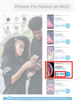 Cellucity : Unlimited You (06 May - 06 June 2022), page 7