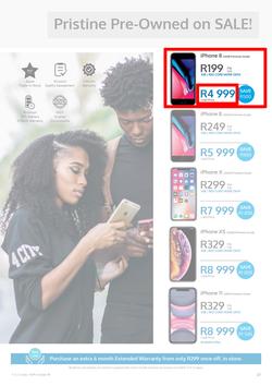 Cellucity : Unlimited You (06 May - 06 June 2022), page 7