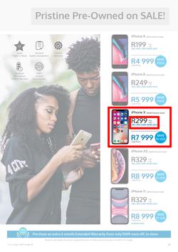 Cellucity : Unlimited You (06 May - 06 June 2022), page 7