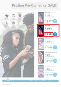 Cellucity : Unlimited You (06 May - 06 June 2022), page 7