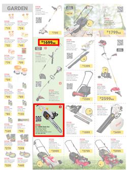 Builders : It's Spring Reloaded (01 September - 13 October 2025), page 7