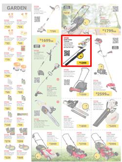 Builders : It's Spring Reloaded (01 September - 13 October 2025), page 7