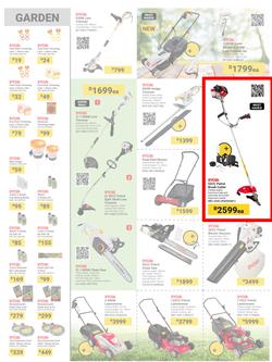 Builders : It's Spring Reloaded (01 September - 13 October 2025), page 7