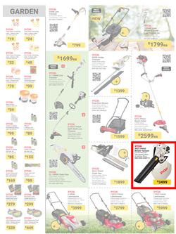 Builders : It's Spring Reloaded (01 September - 13 October 2025), page 7