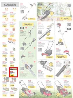 Builders : It's Spring Reloaded (01 September - 13 October 2025), page 7