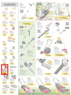Builders : It's Spring Reloaded (01 September - 13 October 2025), page 7