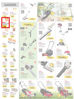 Builders : It's Spring Reloaded (01 September - 13 October 2025), page 7
