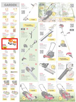 Builders : It's Spring Reloaded (01 September - 13 October 2025), page 7