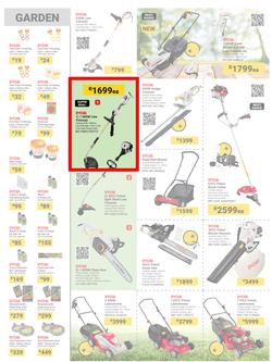 Builders : It's Spring Reloaded (01 September - 13 October 2025), page 7