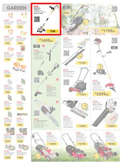 Builders : It's Spring Reloaded (01 September - 13 October 2025), page 7