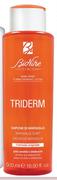 Bionike Triderm Marseille Soap-500ml