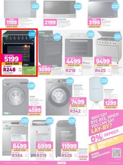 Game : Products Of Our Heritage (21 September - 04 October 2022), page 7