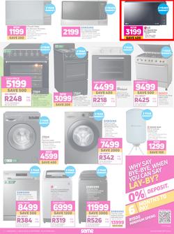 Game : Products Of Our Heritage (21 September - 04 October 2022), page 7