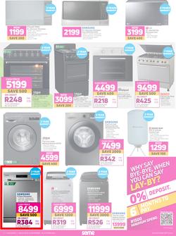 Game : Products Of Our Heritage (21 September - 04 October 2022), page 7