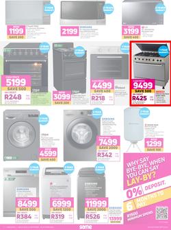 Game : Products Of Our Heritage (21 September - 04 October 2022), page 7