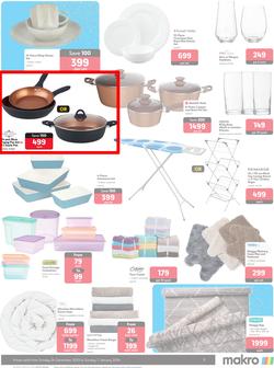 Makro : Fantastic New Year Deals (24 December - 07 January 2024), page 7