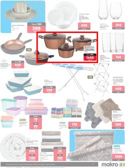 Makro : Fantastic New Year Deals (24 December - 07 January 2024), page 7