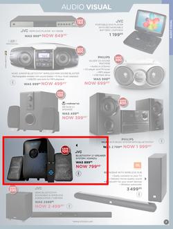 Musica : Entertainer (23 Aug - 24 Oct 2018), page 7