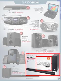Musica : Entertainer (23 Aug - 24 Oct 2018), page 7