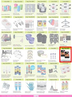 Game : More 4 Less (01 January - 31 March 2023), page 7