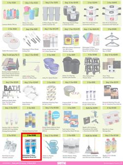Game : More 4 Less (01 January - 31 March 2023), page 7