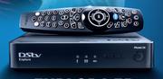 Dstv Explora Ultra Standalone PS5525IMC