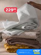 Quilts (Priced From)