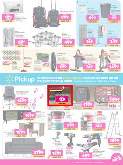 Game : Black Friday (08 November - 14 November 2023), page 7