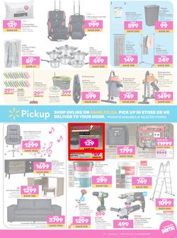 Game : Black Friday (08 November - 14 November 2023), page 7