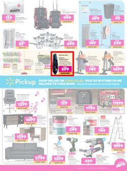 Game : Black Friday (08 November - 14 November 2023), page 7