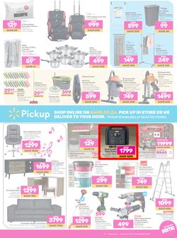 Game : Black Friday (08 November - 14 November 2023), page 7