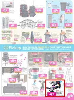 Game : Black Friday (08 November - 14 November 2023), page 7