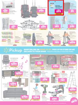 Game : Black Friday (08 November - 14 November 2023), page 7