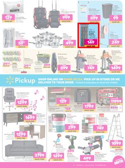 Game : Black Friday (08 November - 14 November 2023), page 7
