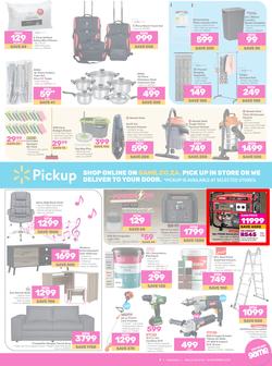 Game : Black Friday (08 November - 14 November 2023), page 7