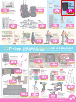Game : Black Friday (08 November - 14 November 2023), page 7