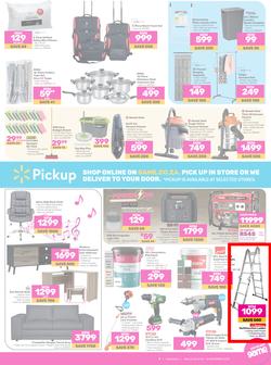 Game : Black Friday (08 November - 14 November 2023), page 7