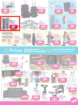 Game : Black Friday (08 November - 14 November 2023), page 7