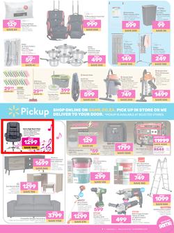 Game : Black Friday (08 November - 14 November 2023), page 7