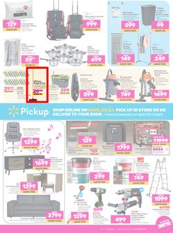 Game : Black Friday (08 November - 14 November 2023), page 7