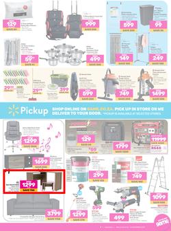 Game : Black Friday (08 November - 14 November 2023), page 7