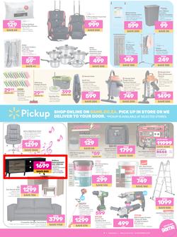 Game : Black Friday (08 November - 14 November 2023), page 7