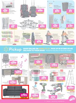 Game : Black Friday (08 November - 14 November 2023), page 7