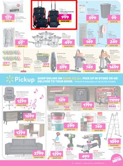 Game : Black Friday (08 November - 14 November 2023), page 7
